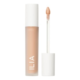 Skin Blur Serum Concealer with 12-Hour Wear