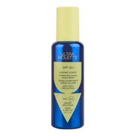 Super Supreme Screen SPF 50+ Hydrating Facial SKINSCREEN™ 125ml