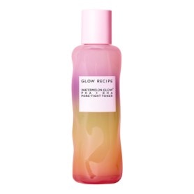 Limited Edition Pride Watermelon Glow PHA + BHA Pore-Tight Toner 150ml