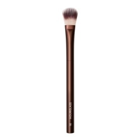 Highlighter Brush No. 16