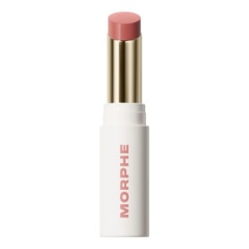Liplock Glossy Lipstick
