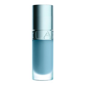 Cryo-lip comfort oil 00 7ml