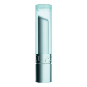 Cryo-lip oil infused balm 00 2.9ml