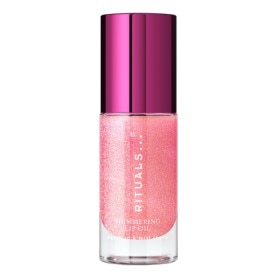 Yozakura Lip Oil 7ml