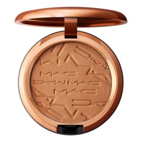 Skinfinish - Sunstruck