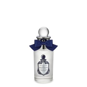 Endymion Eau de Cologne 30ml