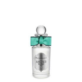 Juniper SLING Eau de Toilette 30ml