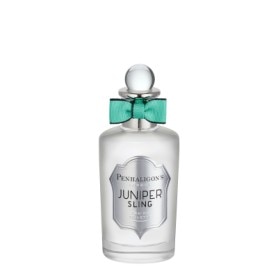 Juniper SLING Eau de Toilette 100ml