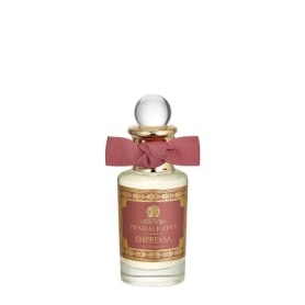 Empressa Eau de Parfum 30ml