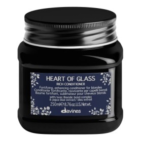 Heart of Glass Rich conditioner 250ml