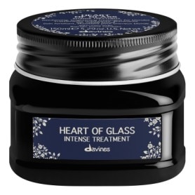 Heart of Glass, Intense treatment 150ml