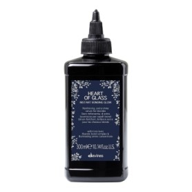 Heart of Glass Bonding Glow 300ml