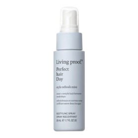 Style Refresh Mist 50ml
