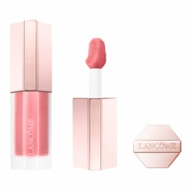 Lip Idole Cuddle Treat Blur