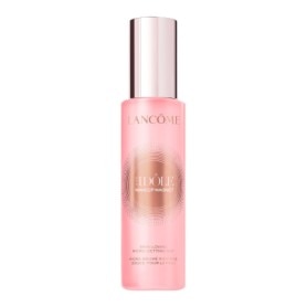 Skin Idole Setting - Body Mist 100ml