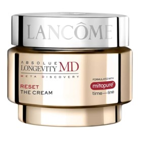 Absolue Longevity Reset Cream 50ml
