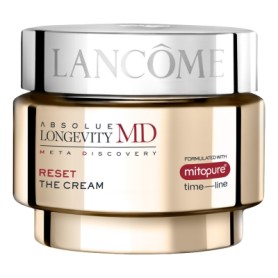 Absolue Longevity Reset Cream 50ml
