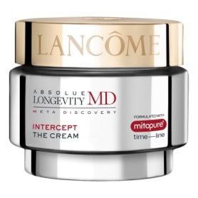 Absolue Longevity Intercept Cream Refill - 50ml