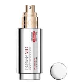 Absolue Longevity Intercept Serum 50ml