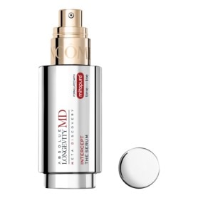Absolue Longevity Intercept Serum 50ml