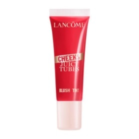 Face Idole The Juice Bar Blush 00 Peach'n Roses 12ml