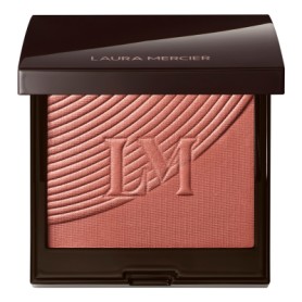 Blush Colour Infusion Duo Sorbet 5g