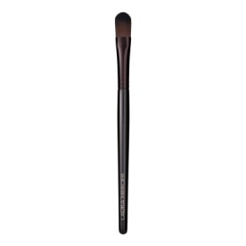 Secret Brightening Powder Brush 18g