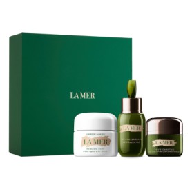 THE GLOWING HYDRATION COLLECTION​ 15ml +15ml + 30ml