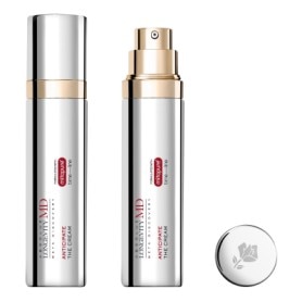 Absolue Longevity Anticipate Cream 50ml
