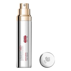 Absolue Longevity Anticipate Cream 50ml