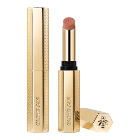KissKiss Honey-Infused Intense - Lipstick