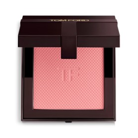 Architecture Soft Matte Blush 11g