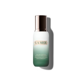 The Balancing Infused Emulsion 50ml