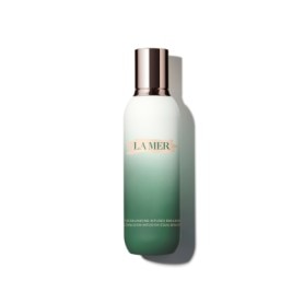 The Balancing Infused Emulsion 125ml