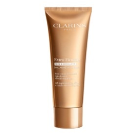 Extra Firming Neck and Decollete 75ml