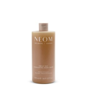 Great Day Body Wash 500ml