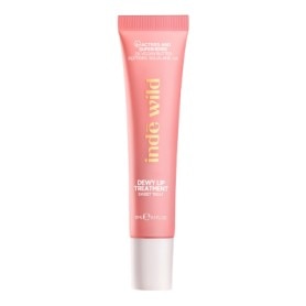 Dewy Lip Treatment Sweet Treat 15ml