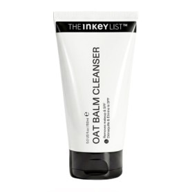 Oat Balm Cleanser 150ml