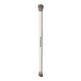 M300 Dual-Ended Eyeshadow Brush M300