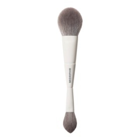 M160 Dual-Ended Powder Brush M160