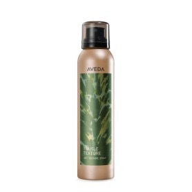 Tousle Texture Dry Texture Spray 150ml