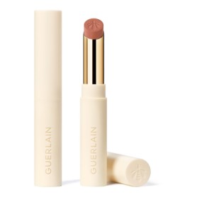 KissKiss Honey-Infused Intense - Lipstick Refill