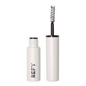 Mini Brow Sculpt Clear (3ml)