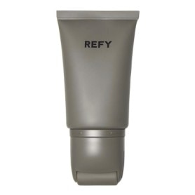 Mini Face Primer - Glow and Sculpt Clear (20ml)