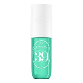 Cheirosa 39 Hair & Body Perfume Mist