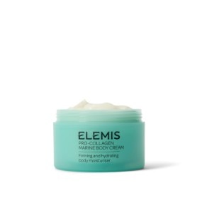 Pro-Collagen Marine Body Cream 200ml