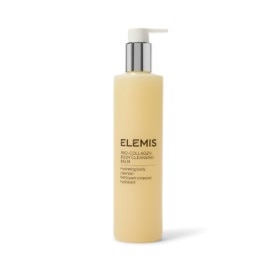 Pro-Collagen Body Cleansing Balm 300ml