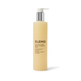 Pro-Collagen Body Cleansing Balm 300ml