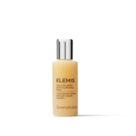 Pro-Collagen Body Cleansing Balm 75ml