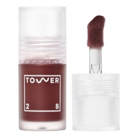 ShineOn Plumping Lip Jelly Act Natural (5ml)